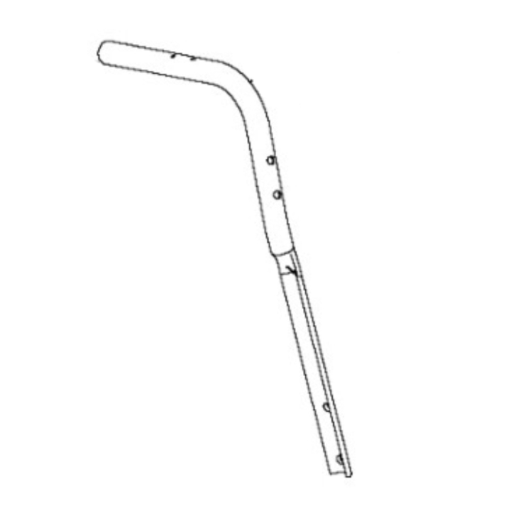 Uchwyt 5324217-08 w grupie  w GPLSHOP (5324217-08)