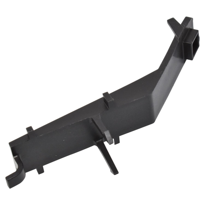 Dźwignia 5324217-49 w grupie  w GPLSHOP (5324217-49)