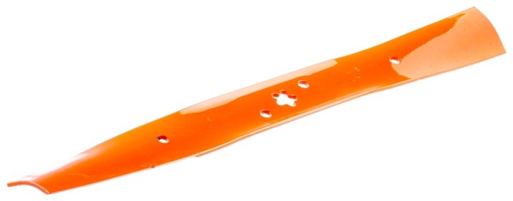 Nóż 22,56cm 5324218-25 w grupie w GPLSHOP (5324218-25)