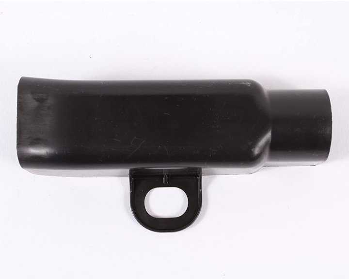 Rura w grupie Części Zamienne / Części zamienne Jonsered Kosiarki samojezdne / Części zamienne Jonsered LT 2217 A w GPLSHOP (5324219-22)