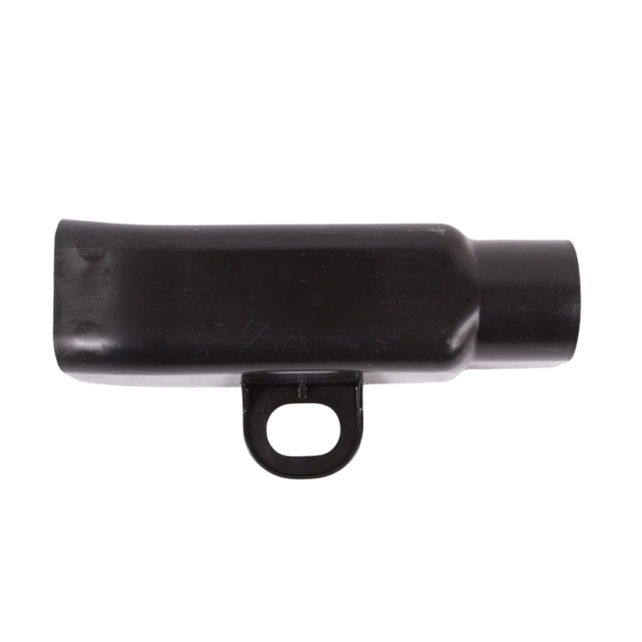 Rura w grupie  w GPLSHOP (5324219-22)
