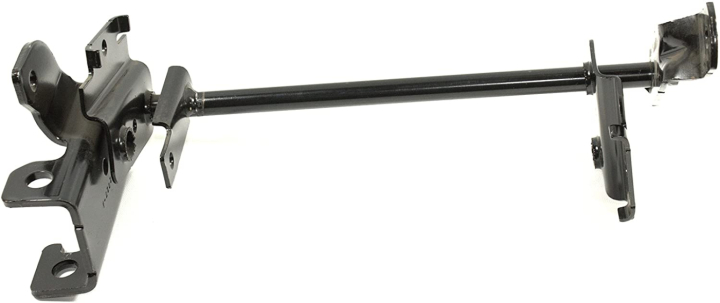 Oś w grupie Części Zamienne / Części zamienne Jonsered Kosiarki samojezdne / Części zamienne Jonsered LT 2217 A w GPLSHOP (5324220-27)