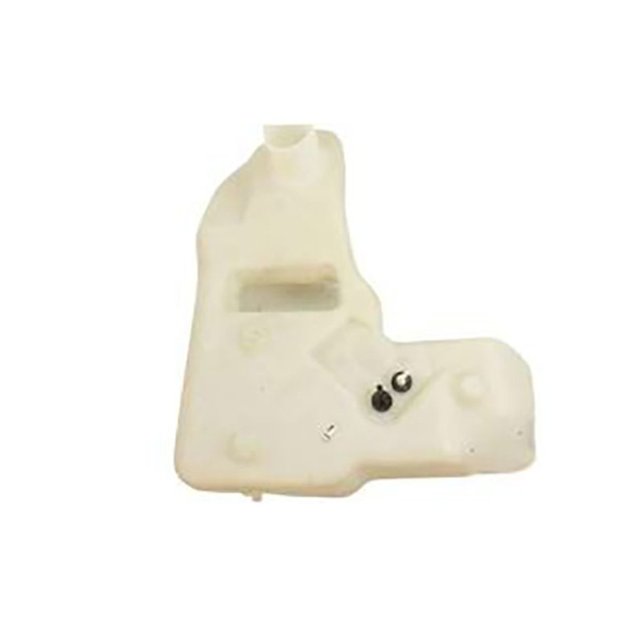 Zbiornik paliwa 5324228-04 w grupie  w GPLSHOP (5324228-04)