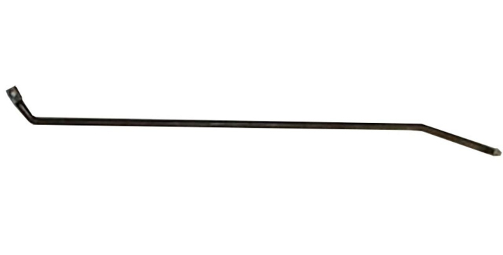 Pręt 5324232-39 w grupie  w GPLSHOP (5324232-39)