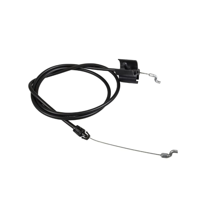 Kabel 5324240-33 w grupie  w GPLSHOP (5324240-33)