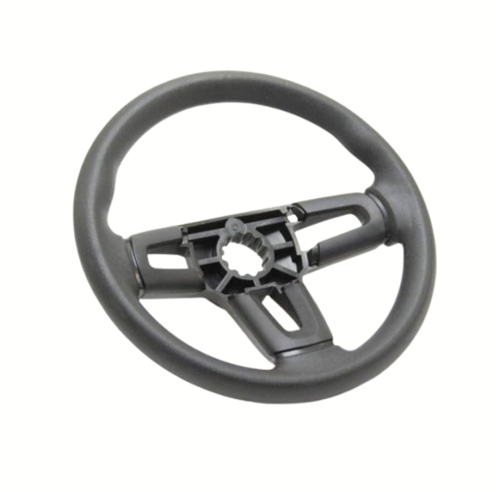 Kierownica w grupie Części Zamienne / Części zamienne Jonsered Kosiarki samojezdne / Części zamienne Jonsered LT 2217 A w GPLSHOP (5324241-46)