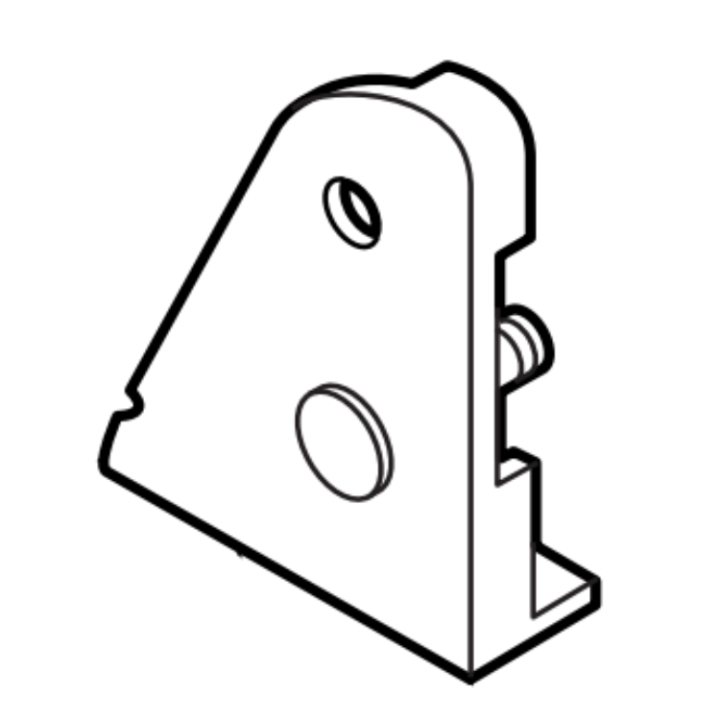 Załącznik 5324244-45 w grupie  w GPLSHOP (5324244-45)