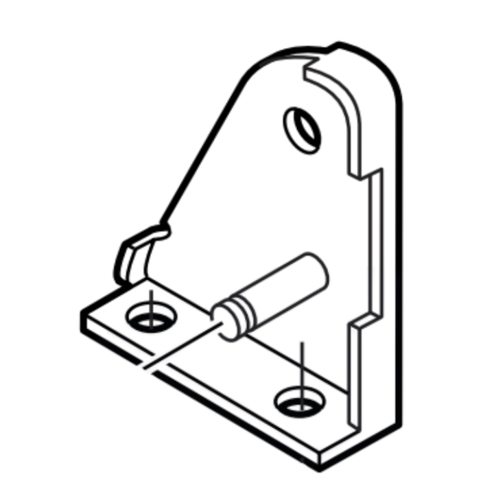 Załącznik 5324244-46 w grupie  w GPLSHOP (5324244-46)