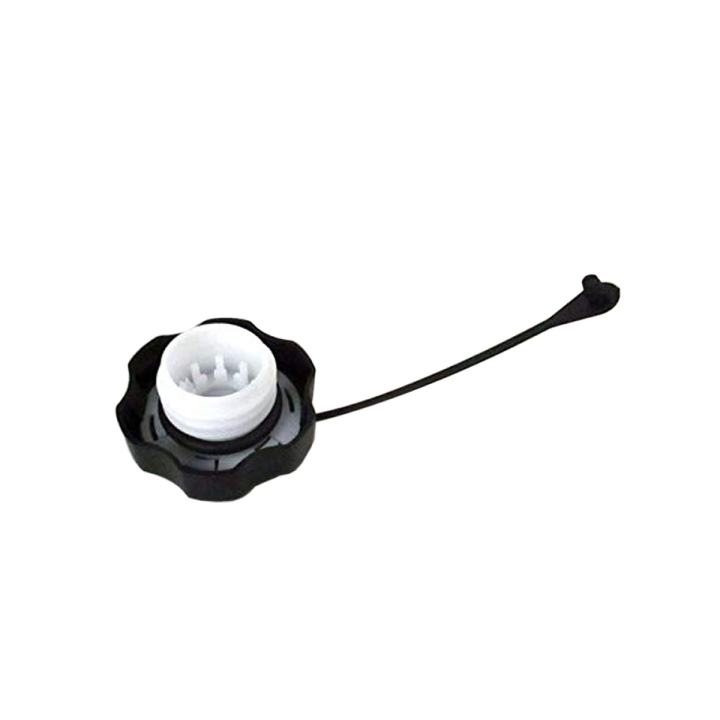 Zbiornik paliwa z korkiem (styl typu Click) 5324249-42 w grupie w GPLSHOP (5324249-42)