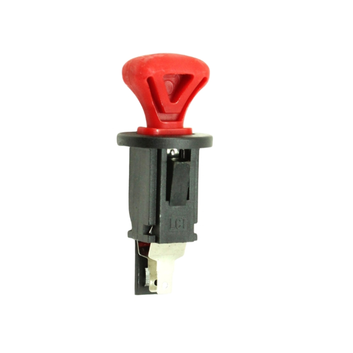 Kluczowy zestaw startowy 5324249-54 w grupie  w GPLSHOP (5324249-54)