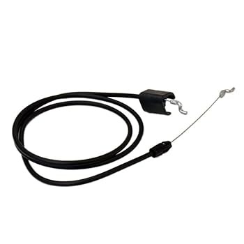 Drut Mzr 5324249-83 w grupie  w GPLSHOP (5324249-83)