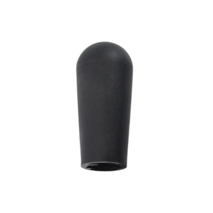 Oferta w grupie  w GPLSHOP (5324252-42)