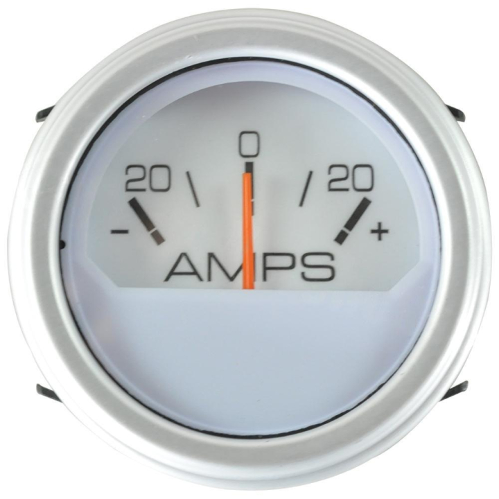 Miernik Amp 5324252-70 w grupie  w GPLSHOP (5324252-70)