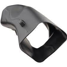 Rura wyrzutowa 5324252-74 w grupie  w GPLSHOP (5324252-74)