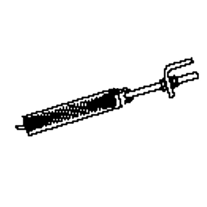 w grupie  w GPLSHOP (5324254-17)