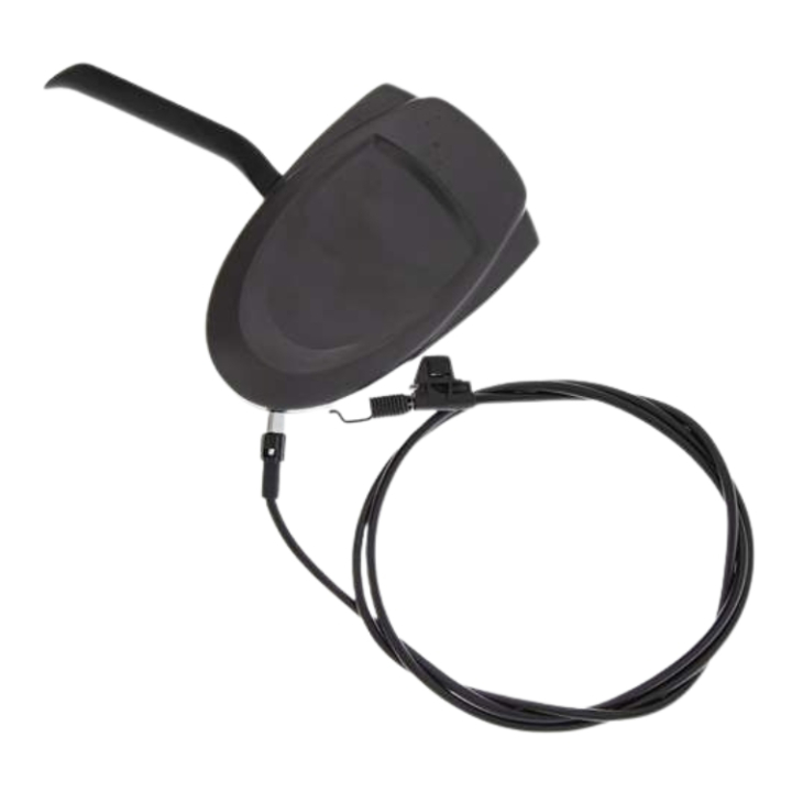 Sterownica w grupie  w GPLSHOP (5324255-80)