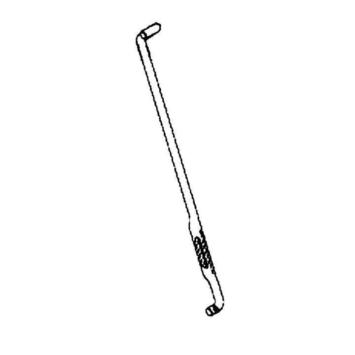 Zostawać 5324255-98 w grupie  w GPLSHOP (5324255-98)