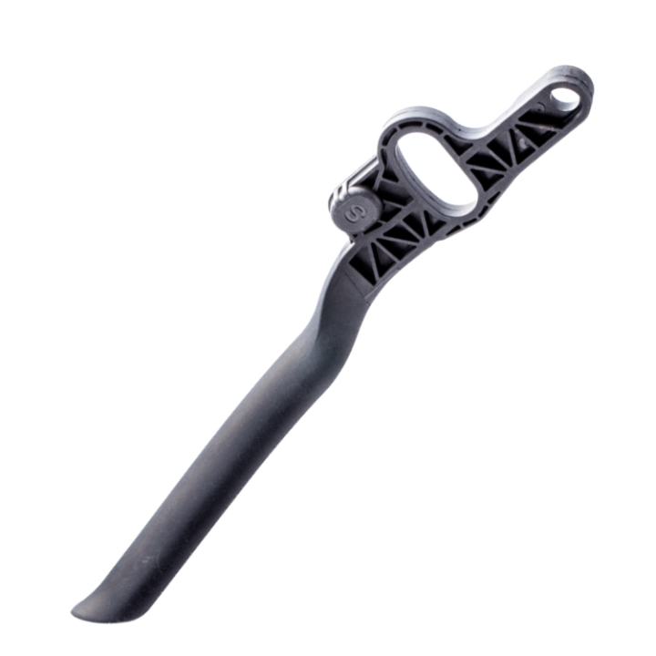 Sterownica w grupie  w GPLSHOP (5324256-62)