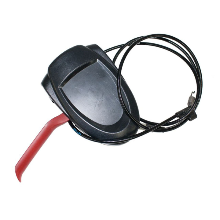 Sterowanie napędem w grupie w GPLSHOP (5324257-41)