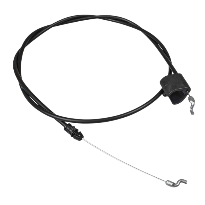 Kabel w grupie  w GPLSHOP (5324259-23)