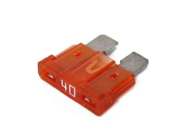 Bezpiecznik 5324259-37 w grupie w GPLSHOP (5324259-37)