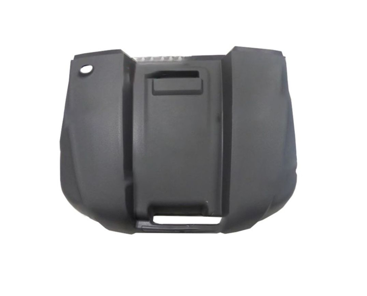 Mieszkania 5324259-54 w grupie  w GPLSHOP (5324259-54)