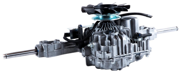 Transax 5324261-20 w grupie w GPLSHOP (5324261-20)