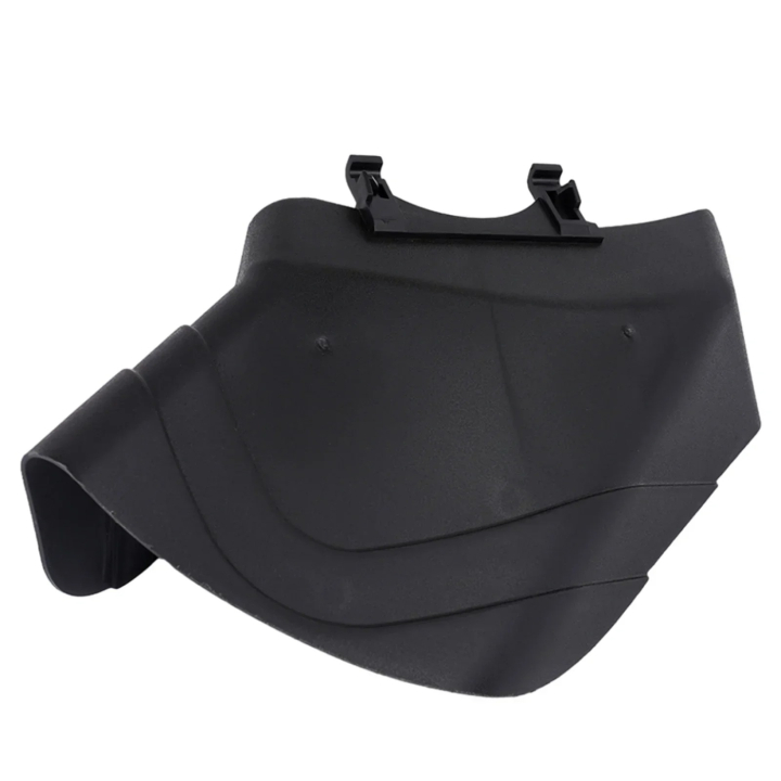 Deflektor 5324261-29 w grupie  w GPLSHOP (5324261-29)
