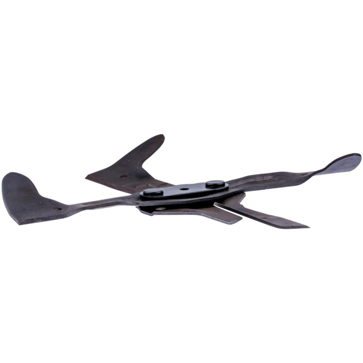 Zestaw noży 5324263-22 w grupie  w GPLSHOP (5324263-22)