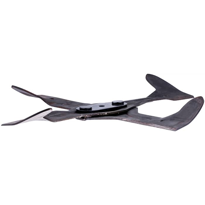 Zestaw noży 5324263-23 w grupie  w GPLSHOP (5324263-23)