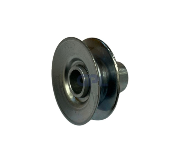 Krążek linowy 5324264-91 w grupie  w GPLSHOP (5324264-91)