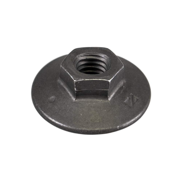 Orzech 5324265-89 w grupie w GPLSHOP (5324265-89)