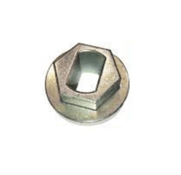 Centrum 5324271-45 w grupie  w GPLSHOP (5324271-45)