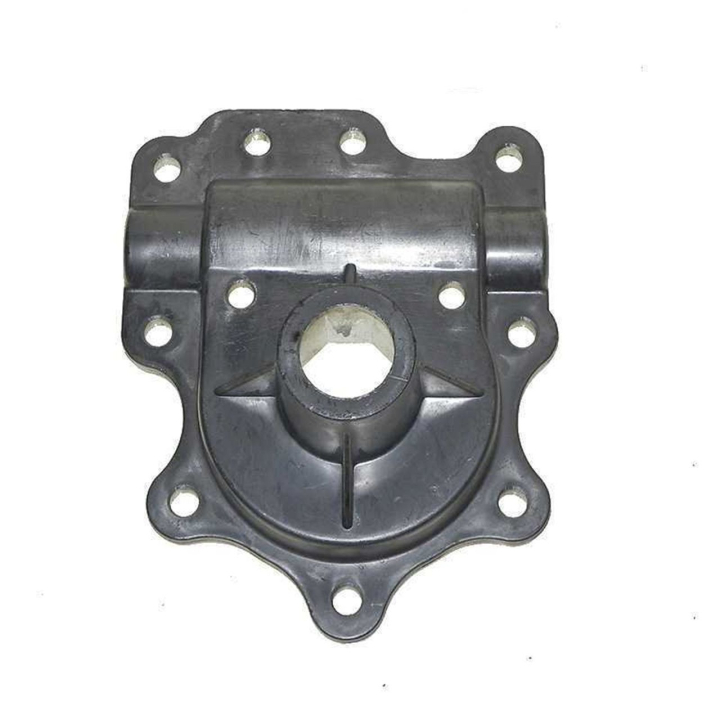 Mieszkania 5324273-02 w grupie  w GPLSHOP (5324273-02)