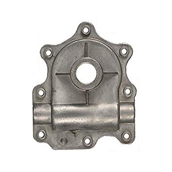 Mieszkania 5324273-17 w grupie w GPLSHOP (5324273-17)