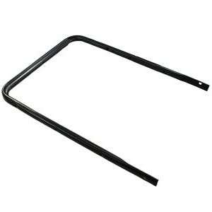 Uchwyt 5324277-38 w grupie  w GPLSHOP (5324277-38)