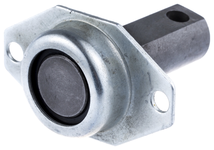Magazyn 5324277-62 w grupie w GPLSHOP (5324277-62)