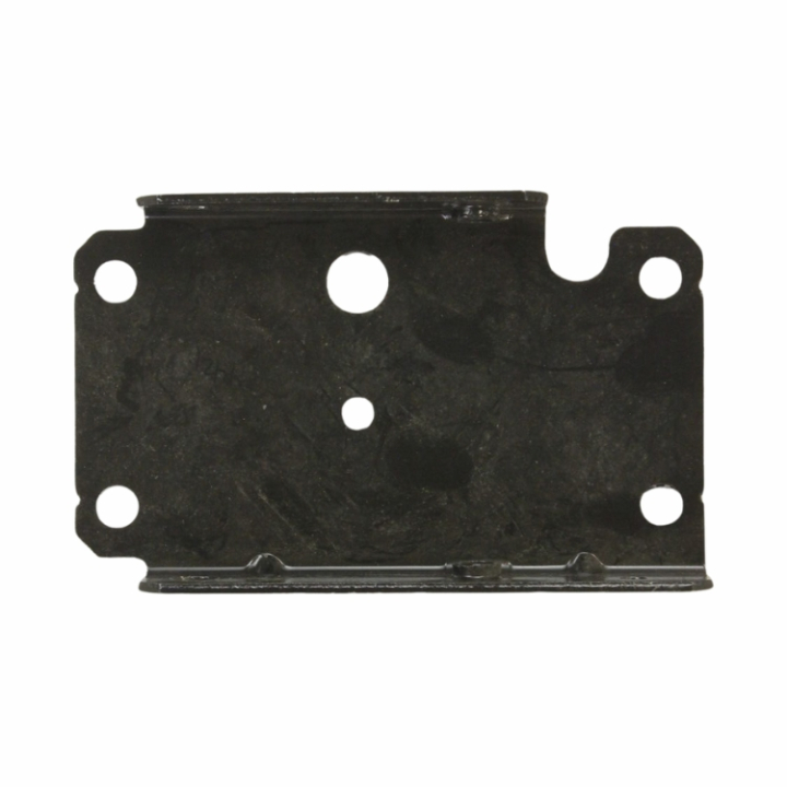 Uchwyt 5324279-97 w grupie w GPLSHOP (5324279-97)