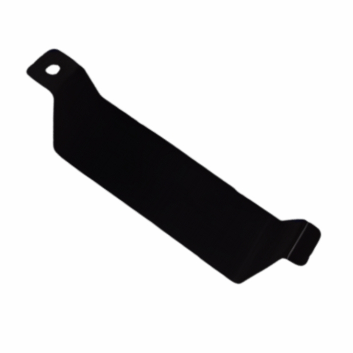 Załącznik 5324280-46 w grupie w GPLSHOP (5324280-46)