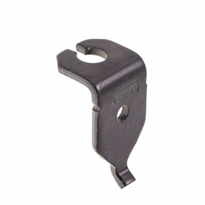 Zacisk 5324280-70 w grupie  w GPLSHOP (5324280-70)