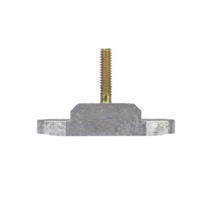 Suwmiarka 5324280-78 w grupie w GPLSHOP (5324280-78)