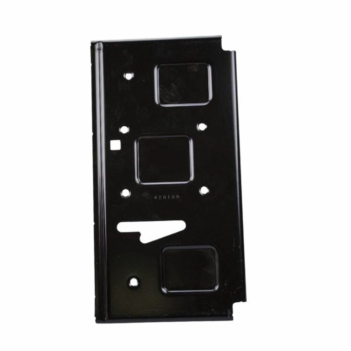 Mieszkania 5324281-09 w grupie w GPLSHOP (5324281-09)