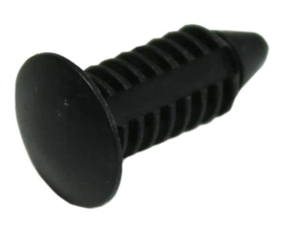 Załącznik 5324281-24 w grupie  w GPLSHOP (5324281-24)