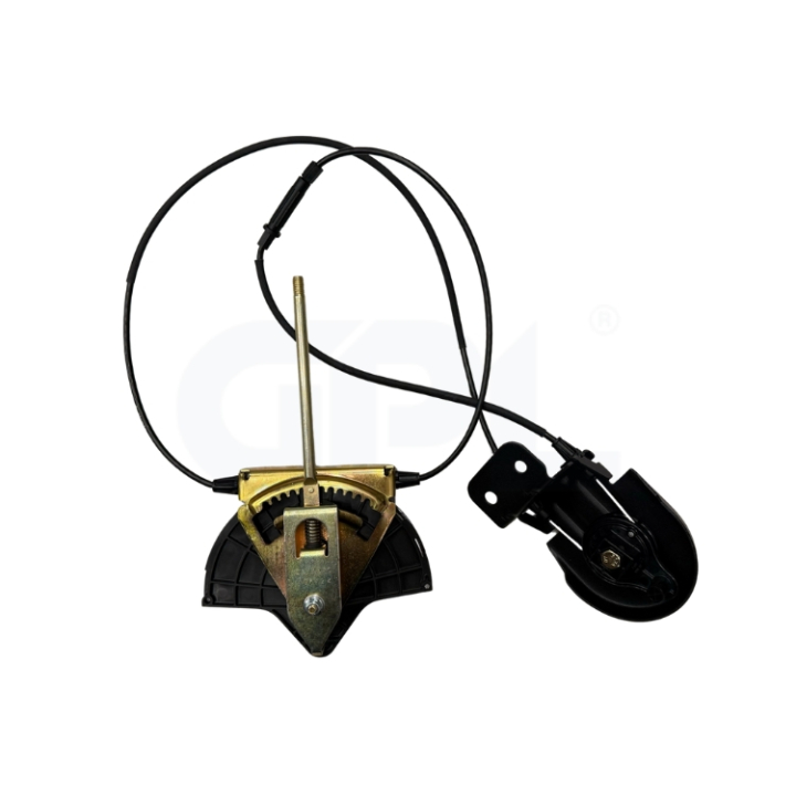 Dźwignia 5324282-72 w grupie  w GPLSHOP (5324282-72)