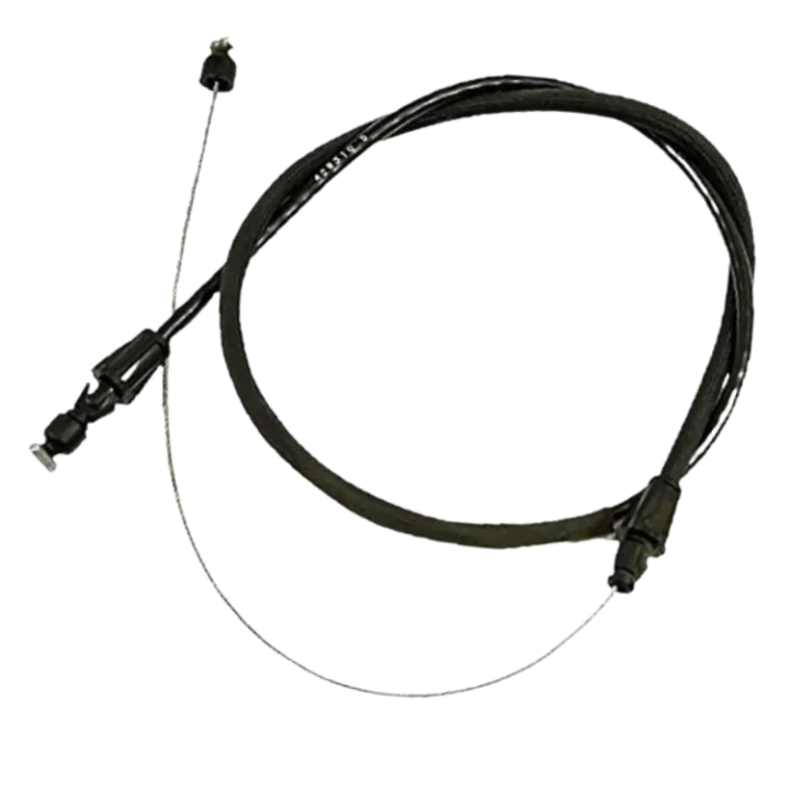 Okablowanie Kpl 5324283-10 w grupie  w GPLSHOP (5324283-10)