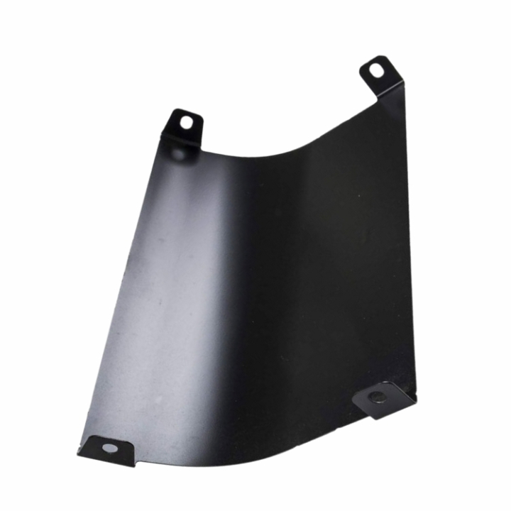 Ekran 5324283-46 w grupie w GPLSHOP (5324283-46)