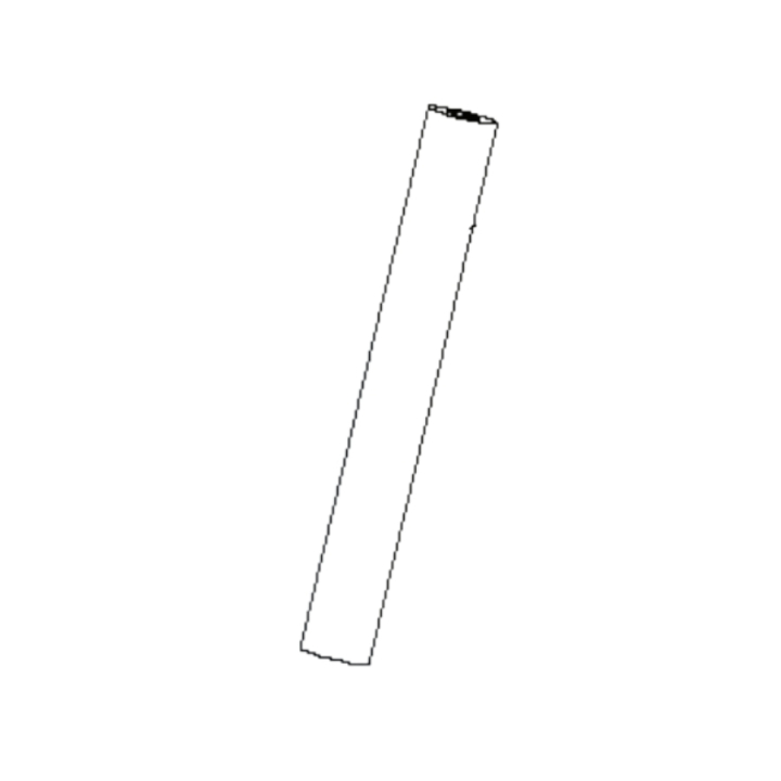 Mieszkania 5324283-47 w grupie  w GPLSHOP (5324283-47)