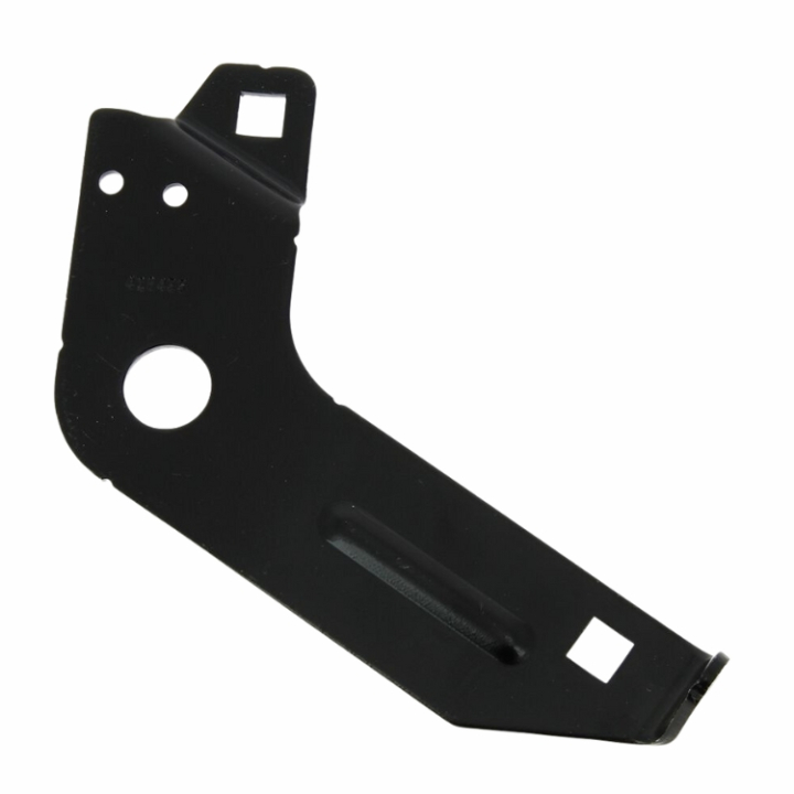 Załącznik 5324284-35 w grupie  w GPLSHOP (5324284-35)