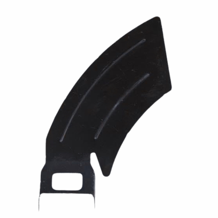 Wsparcie 5324289-68 w grupie w GPLSHOP (5324289-68)