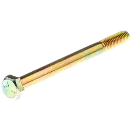 Śruba w grupie Części Zamienne / Części zamienne Jonsered Kosiarki samojezdne / Części zamienne Jonsered LT 2217 A w GPLSHOP (5324289-82)